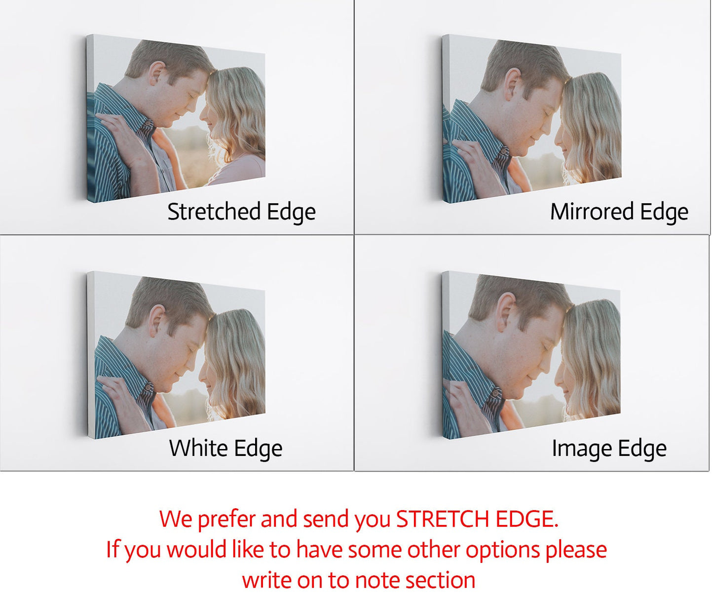 Canvas Wall Art - Sexy Lady Smoking Money Motivational Print with Red Lips