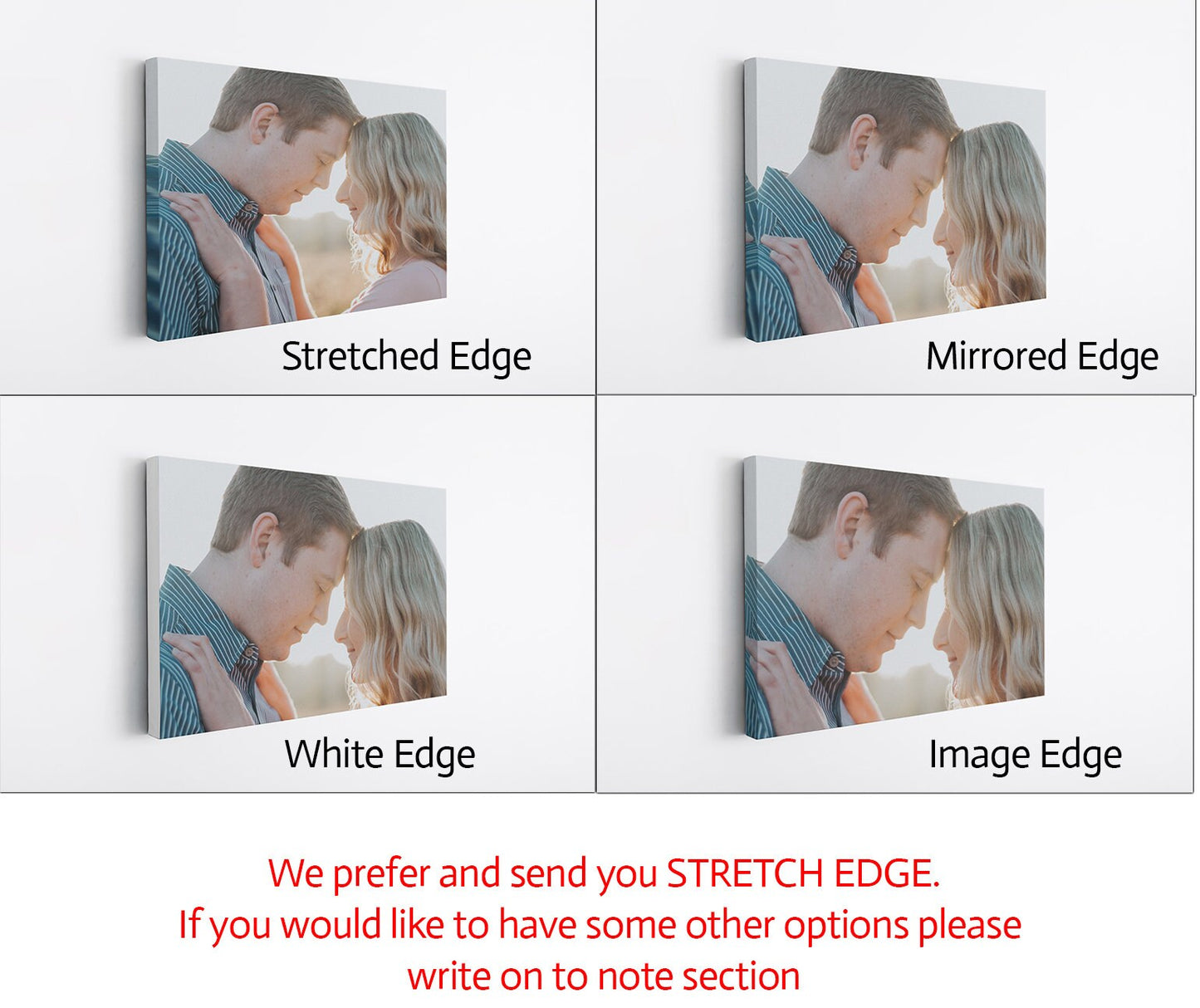 Bulldog Canvas Print - Motivational Dog Wall Art | Graffiti Art Print Ready to Hang