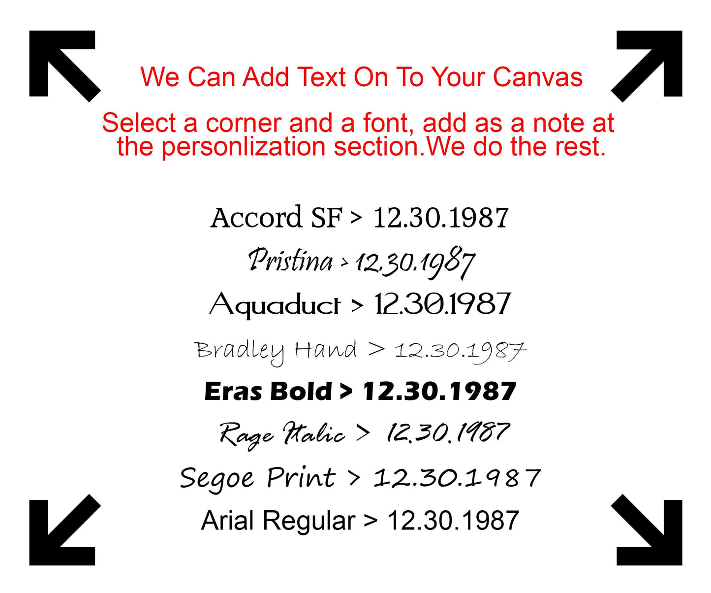 Saint George Canvas Print – Museum Quality Classic War Art on Canvas