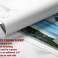 Ocean View Canvas Print – Coastal Canvas Wall Decor | Ready to Hang or Rolled