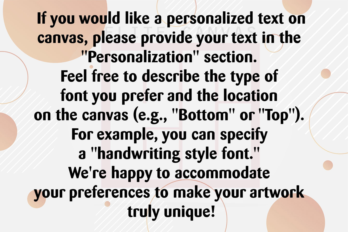 Washington Crossing Delaware Canvas - Museum Quality Historical Wall Art Print