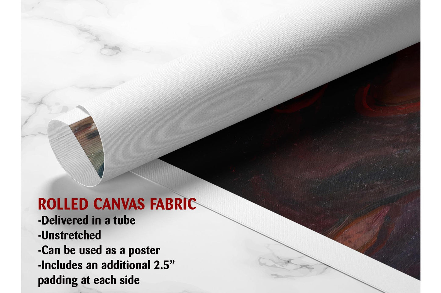 Munch The Kiss Print – Expressionist Art Print | Museum Quality Canvas