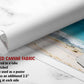 Ocean View Canvas Print - Ready to Hang Coastal Beach Wall Art on Wood Frame