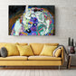 Gustav Klimt Canvas Print – Museum Quality Rolled or Ready to Hang Wall Art
