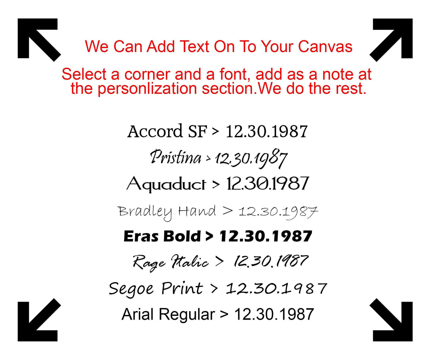 Motivational Butterfly Canvas – Uplifting Quote Art | Framed or Rolled Print