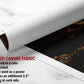 Cigar Canvas Print - Bold Modern Wall Art | Rolled or Ready to Hang Decor