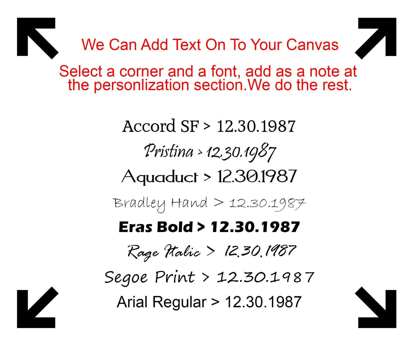 Space Galaxy Canvas Print - Motivational Wall Art | Pale Blue Dot, Museum Quality