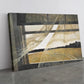 Andrew Wyeth Canvas Print – Coastal Wall Art | Museum Quality Print on Artist Grade Canvas