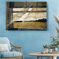 Andrew Wyeth Canvas Print – Coastal Wall Art | Museum Quality Print on Artist Grade Canvas