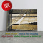 Andrew Wyeth Canvas Print – Coastal Wall Art | Museum Quality Print on Artist Grade Canvas